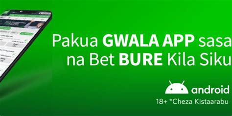 gwala bet app download